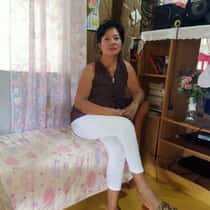 Lucia