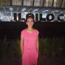 Ellen doctora
