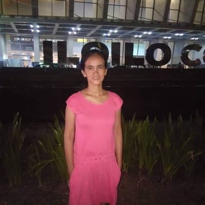 Ellen doctora
