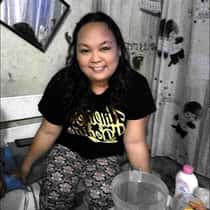 jennifer