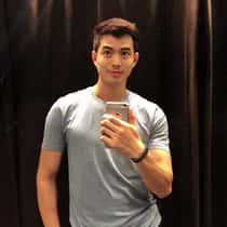 Beniot lucas