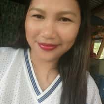 Grace