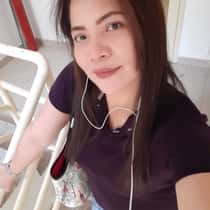 abby