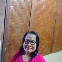 maysarah