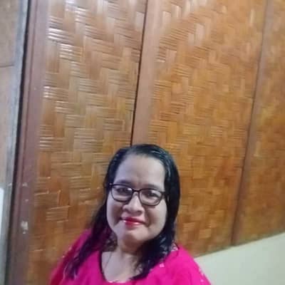 maysarah