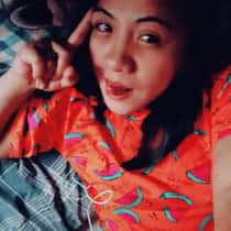 Iyah