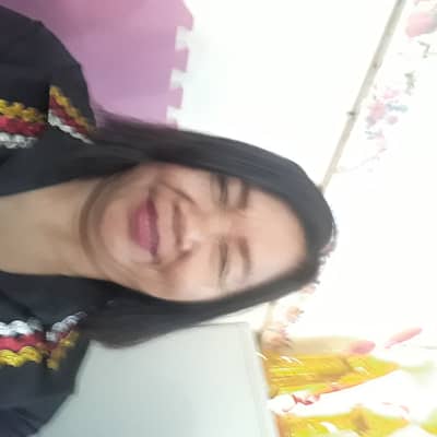 inday