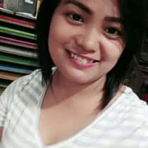 Aine