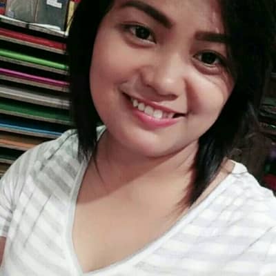 Aine
