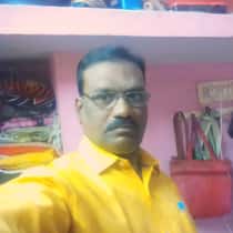 Vasan
