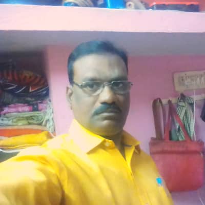 Vasan