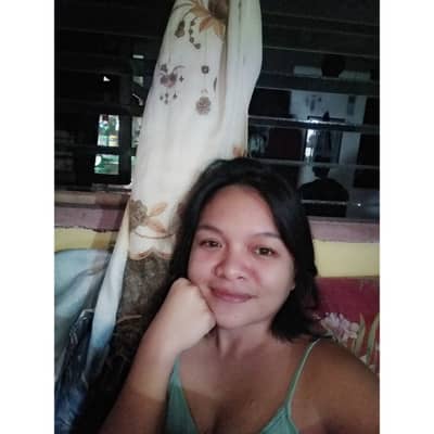 Carol