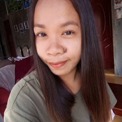 Jessel