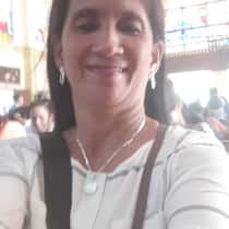 Welma Porcalla