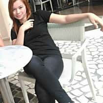 Ianne Go