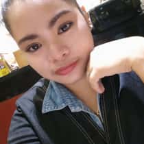 Jessybel Laurio