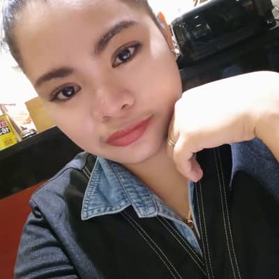 Jessybel Laurio