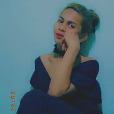 iamdenise