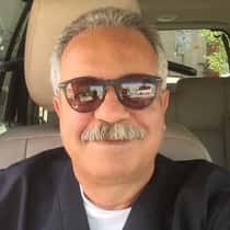 Ahmad58