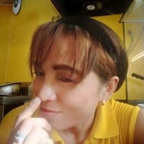 Rosana misiona