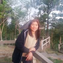Beth