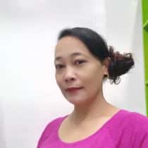 Melisa