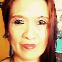 akhie