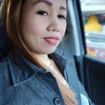 Julie