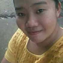 jingksy86