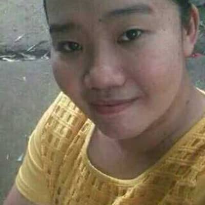 jingksy86