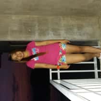 Kathie