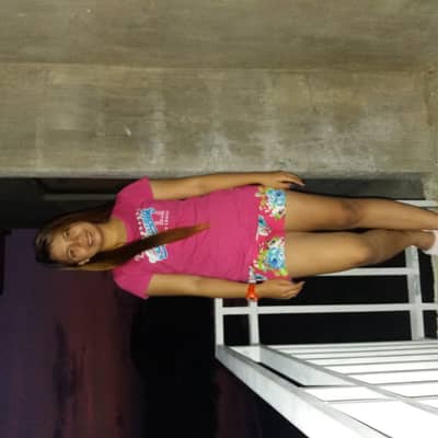 Kathie