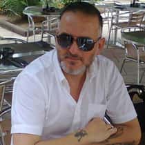 James Edward