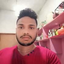 Balu