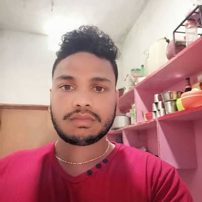Balu