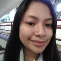 Angel grace