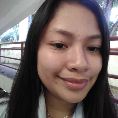 Angel grace