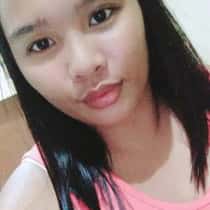 Chaiie