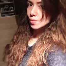 Jana