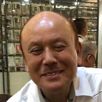 Kunio Watanabe