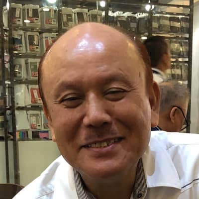 Kunio Watanabe