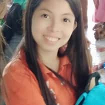 Yhona