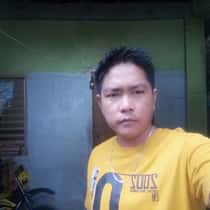Nolram