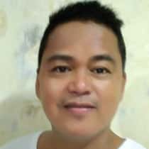 dennis