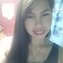 Lorie