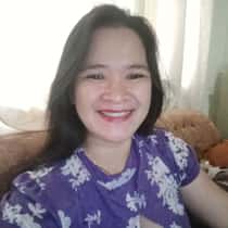 Marie