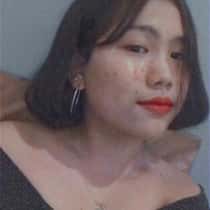 Audry