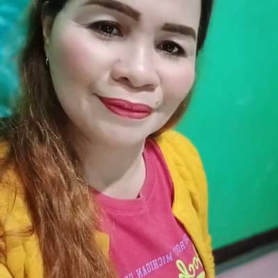 arlene