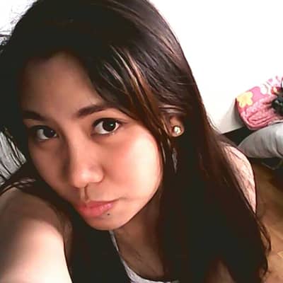 Abby