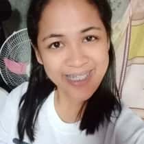 dhey
